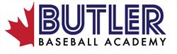 Homerun Baseball Academy Inc, Ajax, ON opening hours