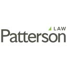 Patterson Law, Halifax, NS opening hours