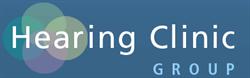 Hopedale Hearing Clinic, Oakville, ON opening hours