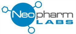 Warnex Laboratoire Néopharm, Blainville, QC opening hours