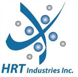 Hrt Industries, Saint-Eustache, QC opening hours