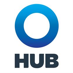 HUB International Ontario LTD, Oakville, ON opening hours