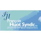 François Huot & Associés Syndic Ltée, Nantes, QC opening hours