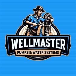 Wellmaster Pumps & Water Systems Ltd., Shawnigan Lake, BC opening hours