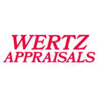 Wertz Appraisals, Smithers, BC opening hours