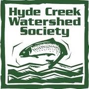 Hyde Creek Watershed Society, Port Coquitlam, BC opening hours