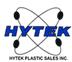 Hytek Plastic Sales in Edmonton, AB (Bonaventure Industrial) - Opening Hours