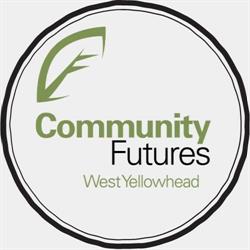 West Yellowhead Community Futures Development Corp, Hinton, AB opening hours