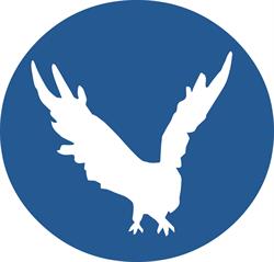 Westcoast International Education Consulting in Canada Ltd in Vancouver, BC (Downtown) - Opening Hours