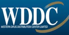Western Drug Distribution Center Ltd in Edmonton, AB (West Edmonton) - Opening Hours
