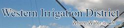 Western Irrigation District, Strathmore, AB opening hours