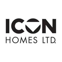 Icon Homes Ltd, Quesnel, BC opening hours