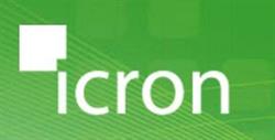 Icron Technologies Corporation, Burnaby, BC opening hours