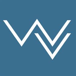 Westvac Industrial Ltd., Acheson, AB opening hours