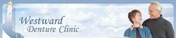 Westward Denture Clinic Ltd, Campbell River, BC opening hours