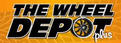 The Wheel Depot Plus, Nepean, ON opening hours