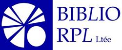 Biblio r/P/l Ltee, Laval, QC opening hours
