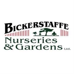 Bickerstaffe Nurseries Ltd, Portugal Cove - St. Philips, NL opening hours