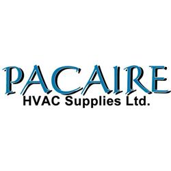 Pacaire Hvac Supplies Ltd, Surrey, BC opening hours