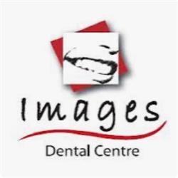 Images Dental Centre in Winnipeg, MB (Norberry) - Opening Hours