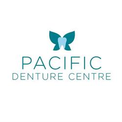 Pacific Denture Centre Inc, Parksville, BC opening hours