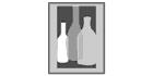 Big Jim's Spirits Store, Kitimat, BC opening hours