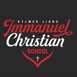 Immanuel Christian School Society, Aylmer, ON opening hours