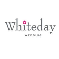 Whiteday Wedding, New Westminster, BC opening hours