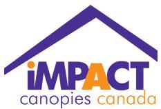 Impact Canopies Canada Inc, Port Coquitlam, BC opening hours