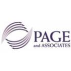 Page and Associates, Richmond Hill, ON opening hours