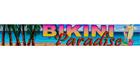 Bikini Paradise, London, ON opening hours