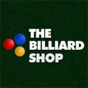 The Billiard Shop, Halifax, NS opening hours