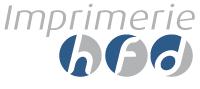 Imprimerie HFD, Laval, QC opening hours