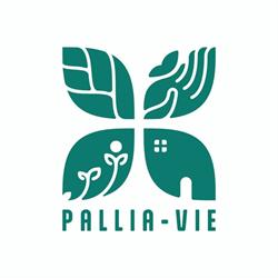 Pallia-Vie, Saint-Jérôme, QC opening hours