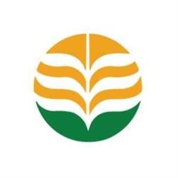 Bioneutra Inc in Edmonton, AB (Southeast Edmonton) - Opening Hours