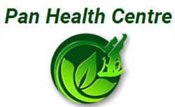 Pan Health Centre Ltd in Victoria, BC (Downtown) - Opening Hours
