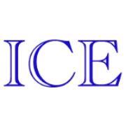 Independent Counselling Enterprises Inc, Lethbridge, AB opening hours