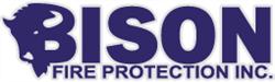 Bison Fire Protection Inc, Thompson, MB opening hours