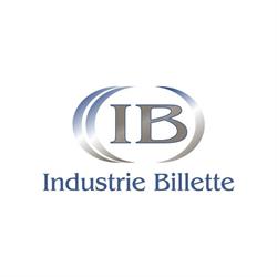Industrie Billette Inc, Saint-Louis-de-Gonzague, QC opening hours