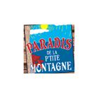 Au Paradis de la P'tite Montagne Campground & Cottages, Saint-André, NB opening hours