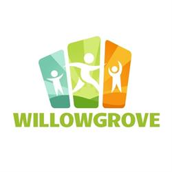 Willowgrove Farm, Day Camp, Field Trips, and Nature School, Stouffville, ON opening hours