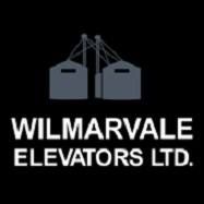 Wilmar Vale Elevators Ltd, Gloucester, ON opening hours