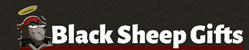 Black Sheep Gifts Ltd, Prince George, BC opening hours