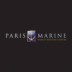 Paris Marine Ltd, Peterborough, ON opening hours
