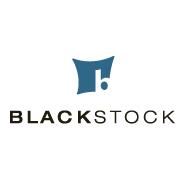Blackstock Leather Inc, Stouffville, ON opening hours