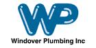 Windover Plumbing Inc, Selwyn, ON opening hours