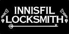 Innisfil Locksmith, opening hours