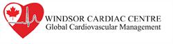 Windsor Cardiac Centre, opening hours