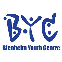 Blenheim Youth Centre, opening hours