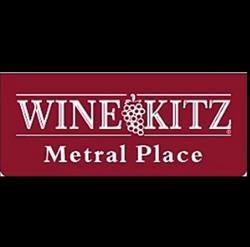 WINE KITZ, Nanaimo, BC opening hours